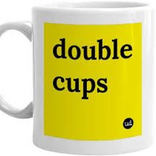 SohanDoubleCup