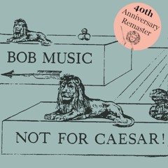 03 - Mia Penso (The Esperanto Song)