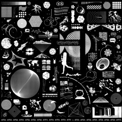 Disco // Indie // Italo - part 2