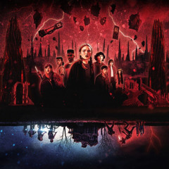 Stranger Things 5 - Lead The Way [full song in comment]