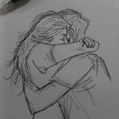 Chờ Anh Nhé Lyrics