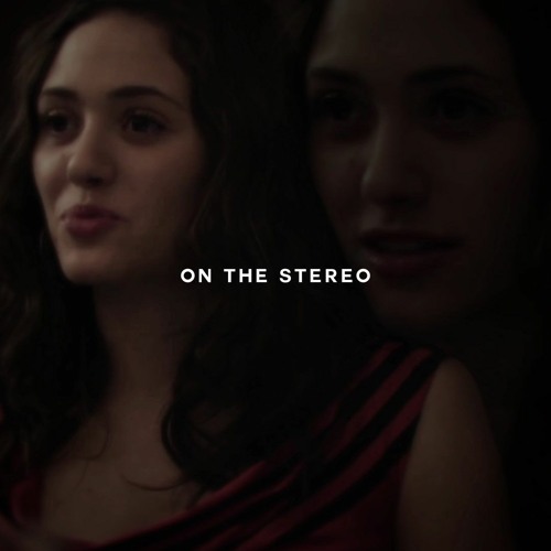 ONTHESTEREO (skip to 15 sec)