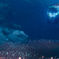 Deep Beneath