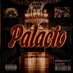 DUTACOZ - PALÁCIO (INSTRUMENTAL)
