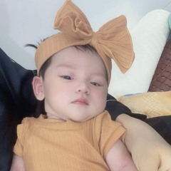 VIETMIX - Cà Phê Bụng Bự part 4