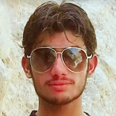 Ali_jan_Saqib_Brahvi_song(360p).mp3