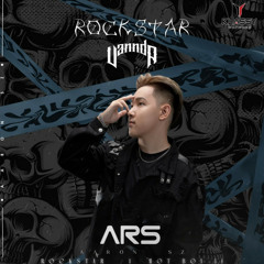 ARS Remix - ROCKSTAR x SPIDERMAN 2K23