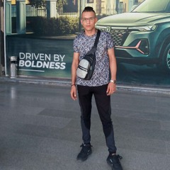 واجع قلبي بأيديا عصام صاصا اول ☝ مش الاصليه .mp3