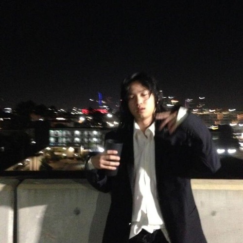 Do It All For You (Prod. Ragu+Angelus+Kuru)