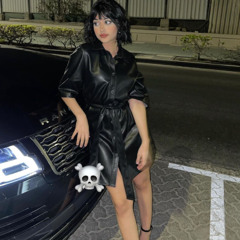 xxxxحسام الرسام - الحنين ريمكس