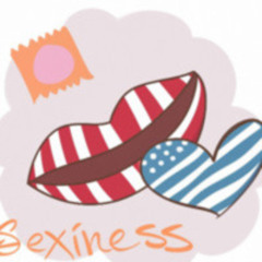 Sexiness/ Joe Henery