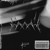 Artwork for XXXTENTACION - Look At Me! (VANDAL X Edit)