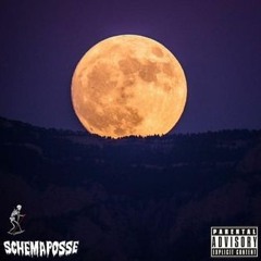 Lil Peep - FullMoonFlex (FULL CDQ LEAK) [prod. Jason Rich]