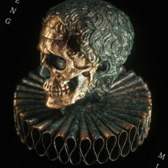 Борзини_BorodaBeat_-_08_Черный_Кадиллак_ft_Хапка_Кома_(mp3shnik.ru).mp3
