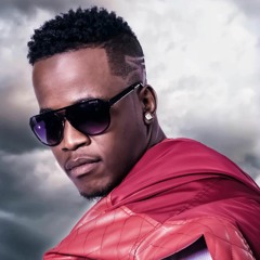 SamyLuv DA'GROOV - Yon Denye Fwa Remix (Gouyad Avi)