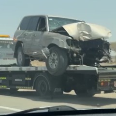 تكفون ياللي تشوفونه ابي سوفه بند بن عو ير_بطئ.m4a