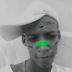 INVEJOSO SAI DO MEU PE BEAT SERI GOLD   DJ MTS DE SANTA CRUZ