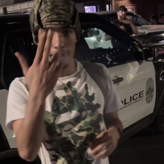 sosa gabe - samoan (smelvin) [slipbrick + dj blat exclusive]