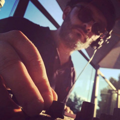 Edits Series: Petko Turner V HDES039