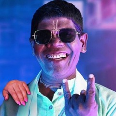 Kacha Badam [Traphouse Remix]