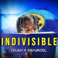 Ckush & Joey2kool - Indivisible