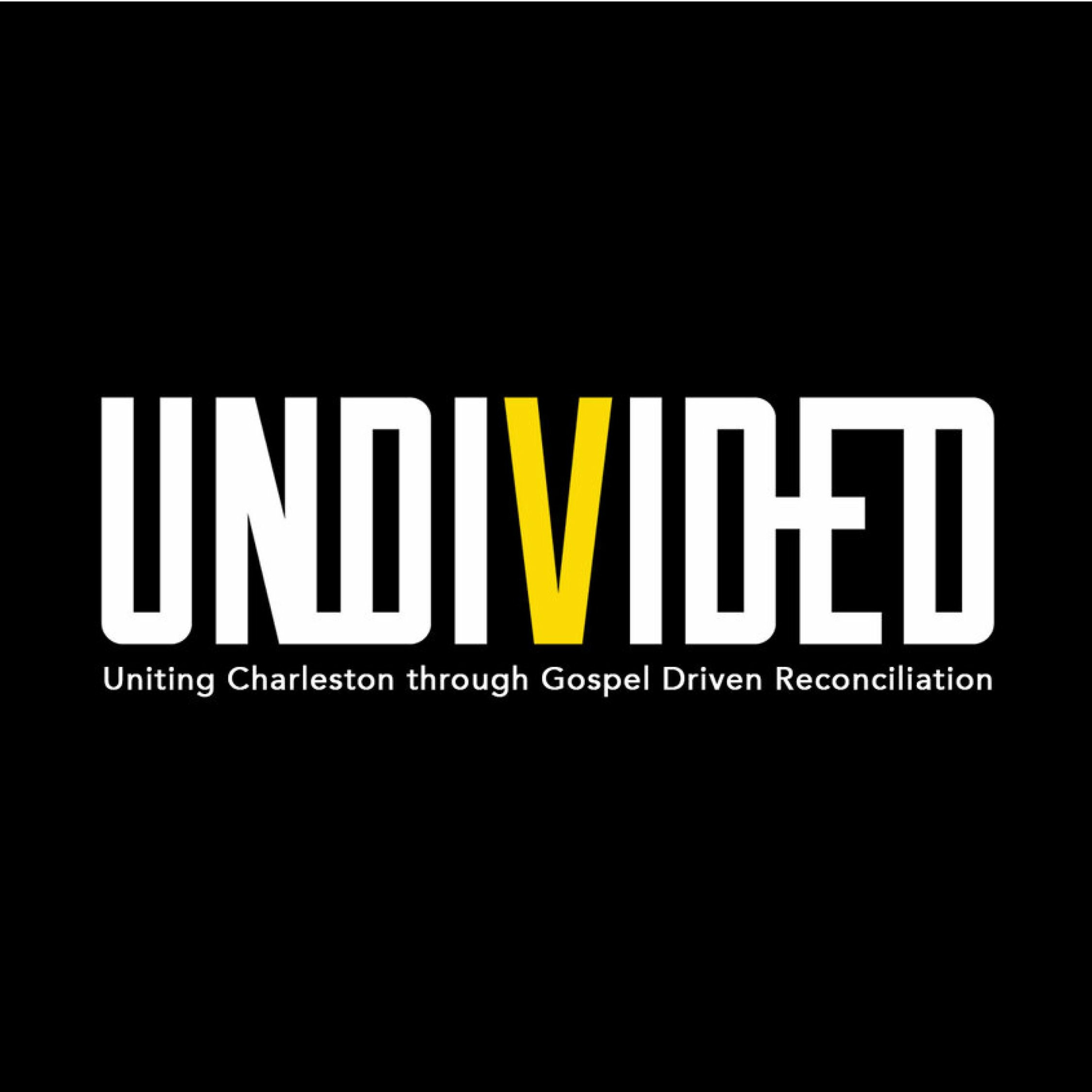 Riverbluff Church Sermons
