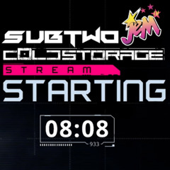 Live Stream 4-4-2025