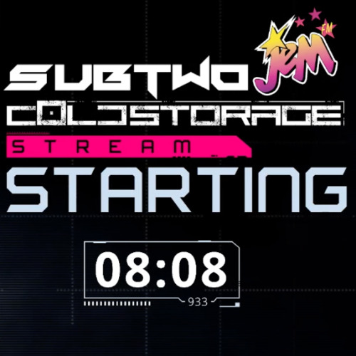 Live Stream 4-4-2025