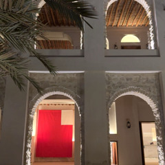 Almazrouei1971