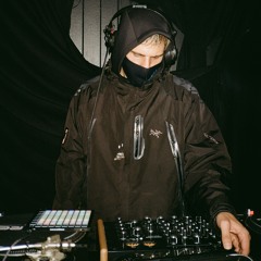 Rinse.fm - Easy Life with Nicola Kazimir