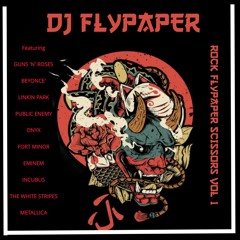 04BRING THA NOIZE REMIX - PUBLIC ENEMY - DJ FLYPAPER