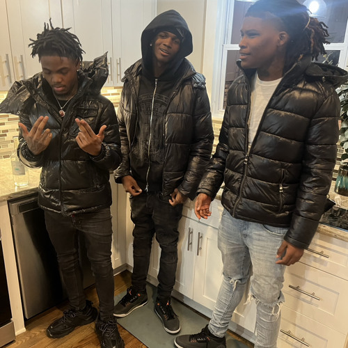 Renegade Pt2 Unreleased Doug Solid