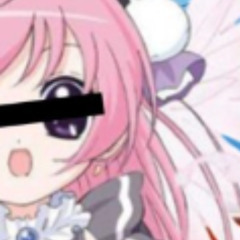 loliority