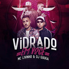 VIDRADO EM VOCE - LATIN TECH REMIX (FREE DL)