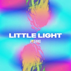 Little Light