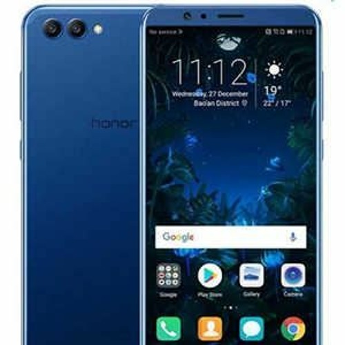 Stream episode Learn More About The Pivotal Samsung Mobile Phone Parts