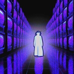 created for Leo!, by Explore Spotify