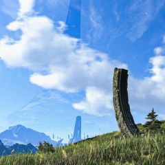 Halo Complete Soundtrack