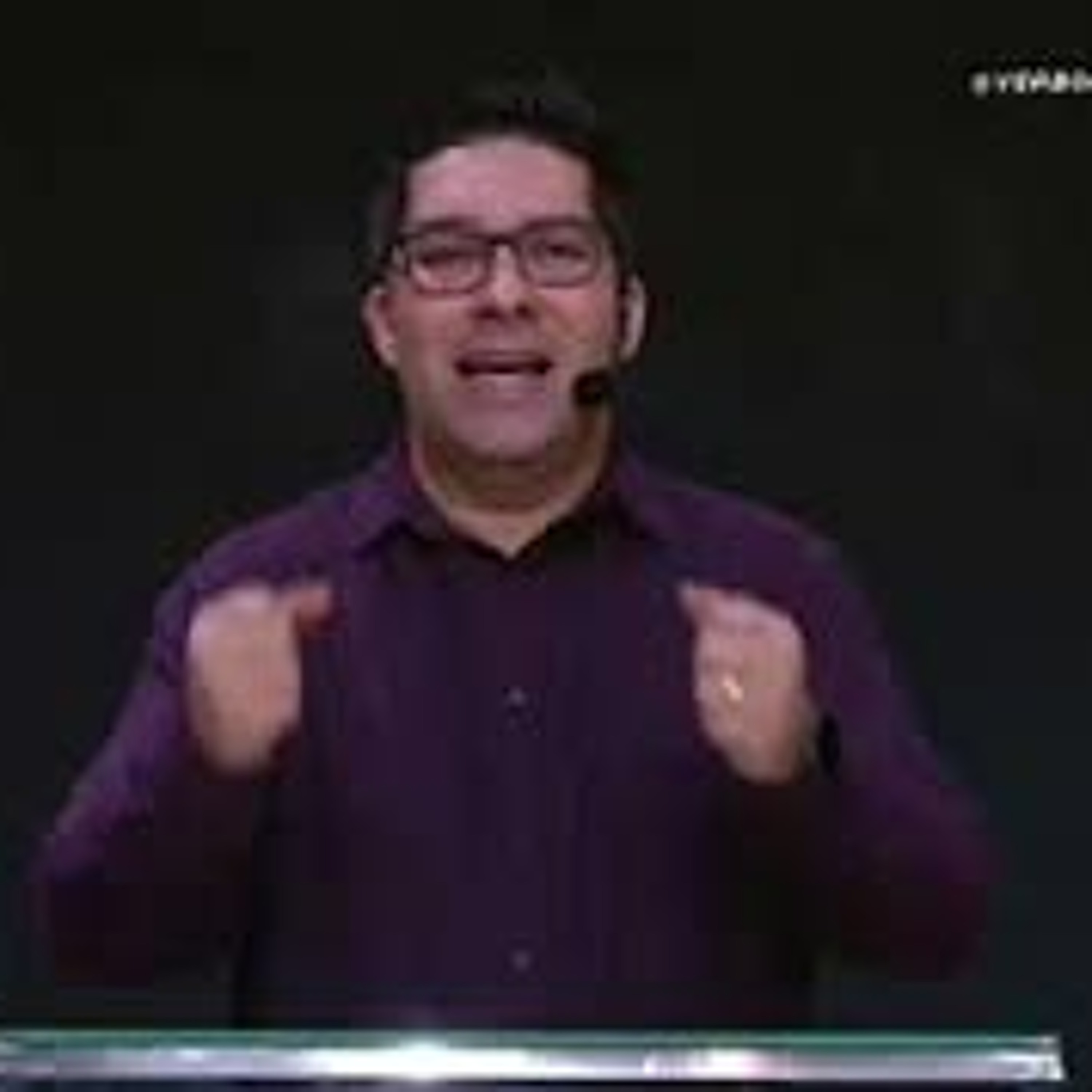 Eliezer Rodrigues