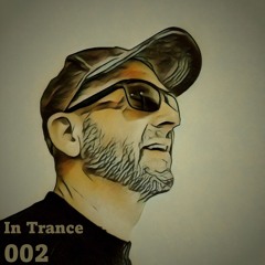 In Trance 002 (2025-05-23) - TDJs Trance Raid Train