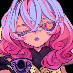 ♪ Mrs.Pumpkinの滑稽な夢 / 歌幡メイジ