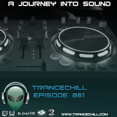 TranceChill 861