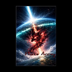 Phaze Array