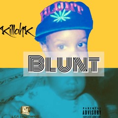 She Get Around ft Grindin Pun