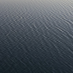 neural morph (testing with oneshot audio morphing with Neural Audio Codec)