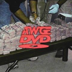 2MuchMoney [¿?]