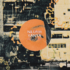 midnight sun (sampha remix) [feat. Sampha]