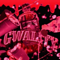 Geeked Up feat. Loser Baby