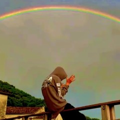 Je me souviens.. - prod. Rasti