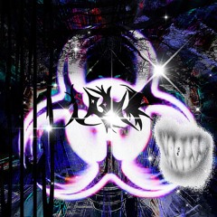 LAKESIDE4EVR PT.5 (FULL MIXTAPE) #EVILSHINE